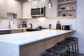 Separate Reality By Revelstoke Vacations