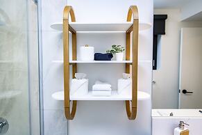 Separate Reality By Revelstoke Vacations