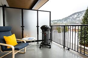 Separate Reality By Revelstoke Vacations