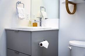 Separate Reality By Revelstoke Vacations