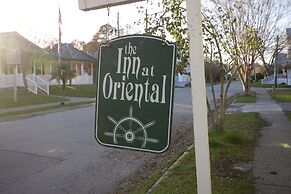 Inn at Oriental