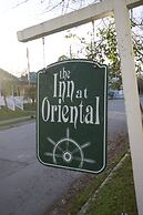 Inn at Oriental