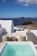 Omna Caldera Suites