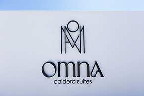 Omna Caldera Suites