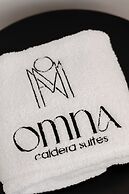 Omna Caldera Suites