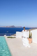 Omna Caldera Suites