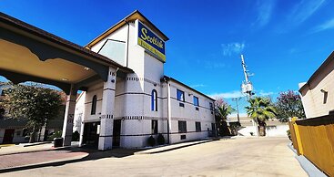 Scottish Inns & Suites Sam Houston Pkwy