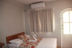 HOTEL ROYAL CHATEAU