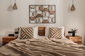 Ocean Luxury Villas