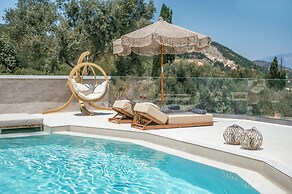 Ocean Luxury Villas