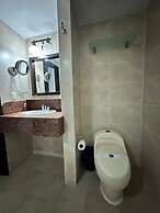 Hotel Zapotlan