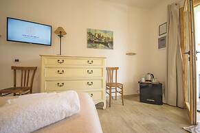 hotel Essenza di Mirto