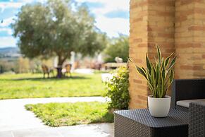 hotel Essenza di Mirto