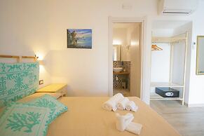 hotel Essenza di Mirto