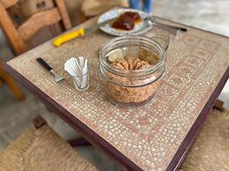 hotel Essenza di Mirto