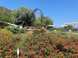 hotel Essenza di Mirto
