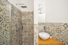 hotel Essenza di Mirto