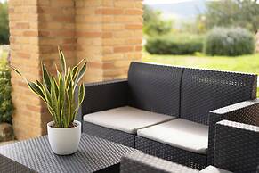 hotel Essenza di Mirto