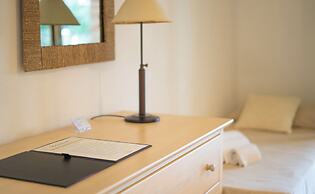 hotel Essenza di Mirto