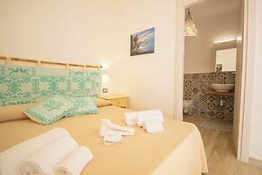 hotel Essenza di Mirto