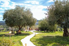 hotel Essenza di Mirto