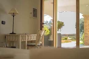 hotel Essenza di Mirto