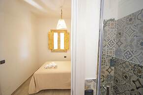 hotel Essenza di Mirto