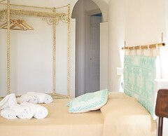 hotel Essenza di Mirto