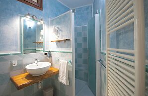 hotel Essenza di Mirto