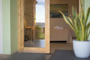 hotel Essenza di Mirto