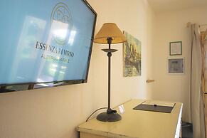 hotel Essenza di Mirto