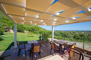 Hotel Essenza di Mirto