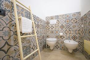 hotel Essenza di Mirto