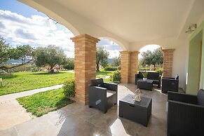 hotel Essenza di Mirto