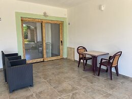 hotel Essenza di Mirto