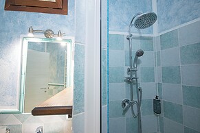 hotel Essenza di Mirto