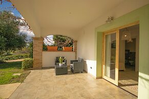 hotel Essenza di Mirto