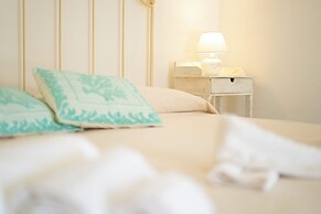 hotel Essenza di Mirto