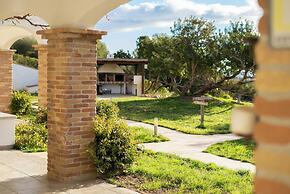 hotel Essenza di Mirto