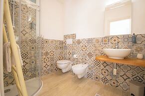 hotel Essenza di Mirto