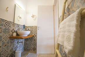 hotel Essenza di Mirto