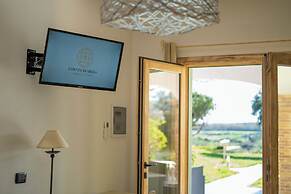 hotel Essenza di Mirto