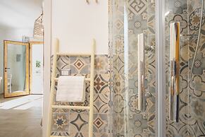 hotel Essenza di Mirto