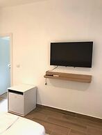 Synergy Room 3