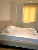 Synergy Room 3