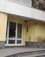 Home Azores - José do Canto Apartment