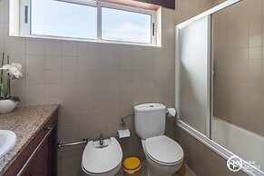Home Azores - José do Canto Apartment