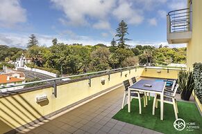 Home Azores - José do Canto Apartment