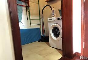 Home Azores - José do Canto Apartment