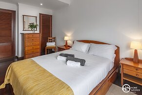 Home Azores - José do Canto Apartment